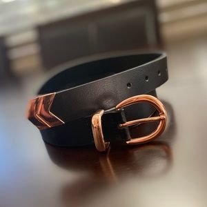 Express Women’s Belt